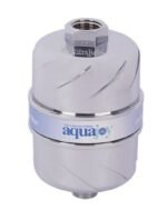 سردوش حمام استیل